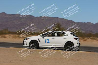 media/Mar-15-2025-Speed Ventures (Sat) [[c9b64f47cf]]/4-Black Group/Session 3 Turn 7 Inside Speed Pans/